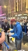 051625_001.jpeg