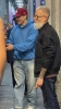 051625_003.jpeg