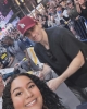 051725_001.jpeg