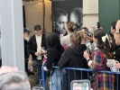 Filename=060125_005.jpg
Filesize=318KiB
Dimensions=2048x1536
Date added=Jun 15, 2025 060125_005.jpg