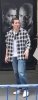 Filename=060825_001.jpg
Filesize=282KiB
Dimensions=1278x3278
Date added=Jun 15, 2025 060825_001.jpg