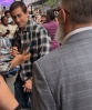 Filename=060825_002.jpeg
Filesize=262KiB
Dimensions=1440x1726
Date added=Jun 15, 2025 060825_002.jpeg